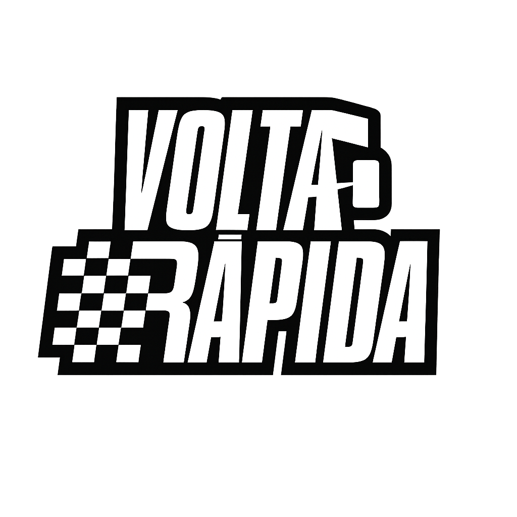 Volta Rápida